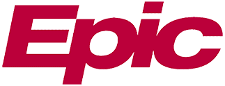 logo epic