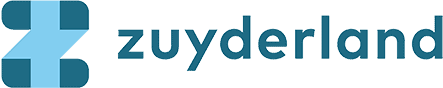 logo Zuyderland