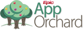 App Orchard App Orchard