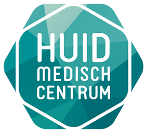 HUID Medisch Centrum HUID Medisch Centrum