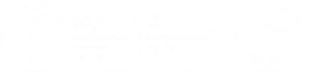 certificering ISO 27001 NEN 7510 ISO 27701 certificering ISO 27001 NEN 7510 ISO 27701