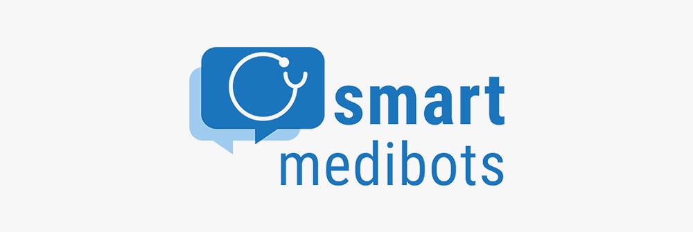 persbericht Zaurus SmartMediBots persbericht Zaurus SmartMediBots