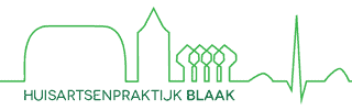 huisartsenpraktijk Blaak huisartsenpraktijk Blaak