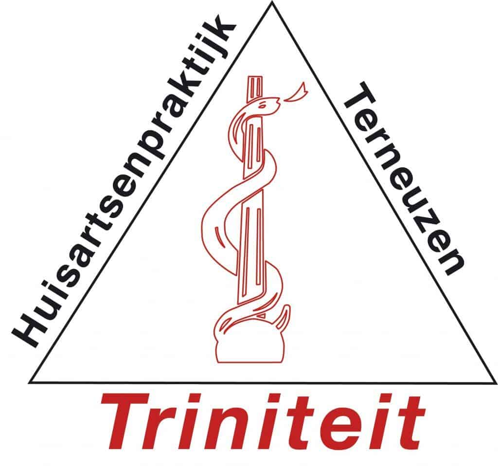Logo-praktijk-triniteit